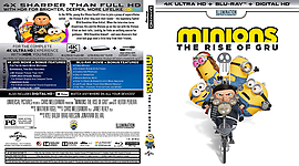 Filename=Minions_2_4K.jpg
Filesize=2509KiB
Dimensions=3173x1762
Date added=Jun 14, 2024 Minions_2_4K.jpg