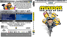 Filename=Minions_2_UHD.jpg
Filesize=2796KiB
Dimensions=3173x1762
Date added=Sep 05, 2024 Minions_2_UHD.jpg