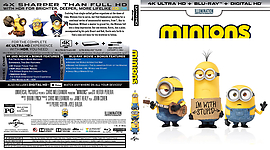 Filename=Minions_UHD.jpg
Filesize=2824KiB
Dimensions=3173x1762
Date added=Sep 05, 2024 Minions_UHD.jpg