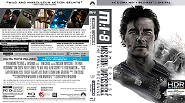 Filename=Mission_Impossible_The_Final_Reckoning_UHD.jpg
Filesize=5512KiB
Dimensions=3173x1762
Date added=Jul 22, 2025 Mission_Impossible_The_Final_Reckoning_UHD.jpg