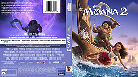 Filename=Moana_2_UHD.jpg
Filesize=6063KiB
Dimensions=3173x1762
Date added=Mar 16, 2025 Moana_2_UHD.jpg