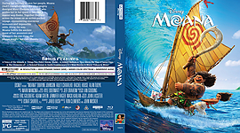 Filename=Moana_UHD.jpg
Filesize=7149KiB
Dimensions=3173x1762
Date added=Mar 16, 2025 Moana_UHD.jpg