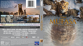 Filename=Mufasa_The_Lion_King_UHD.jpg
Filesize=5247KiB
Dimensions=3173x1762
Date added=Mar 11, 2025 Mufasa_The_Lion_King_UHD.jpg