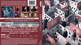 Now_You_See_Me_2_UHD.jpg