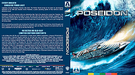 Filename=Poseidon_UHD_v1.jpg
Filesize=6466KiB
Dimensions=3173x1762
Date added=Aug 12, 2025 Poseidon_UHD_v1.jpg