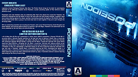 Filename=Poseidon_UHD_v2.jpg
Filesize=5532KiB
Dimensions=3173x1762
Date added=Aug 12, 2025 Poseidon_UHD_v2.jpg