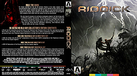 Filename=Riddick_UHD.jpg
Filesize=4234KiB
Dimensions=3173x1762
Date added=Dec 05, 2024 Riddick_UHD.jpg