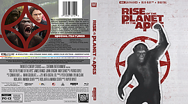 Rise_of_the_Planet_of_the_Apes_UHD_v2.jpg