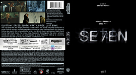 Se7en_UHD_v1.jpg