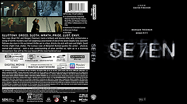 Se7en_UHD_v2.jpg