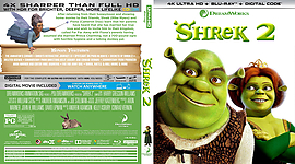 Filename=Shrek_2_UHD.jpg
Filesize=3746KiB
Dimensions=3173x1762
Date added=Jun 07, 2024 Shrek_2_UHD.jpg