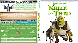 Filename=Shrek_3_UHD.jpg
Filesize=3049KiB
Dimensions=3173x1762
Date added=Jun 07, 2024 Shrek_3_UHD.jpg