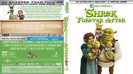 Filename=Shrek_4_UHD.jpg
Filesize=3304KiB
Dimensions=3173x1762
Date added=Jun 07, 2024 Shrek_4_UHD.jpg