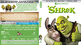 Filename=Shrek_UHD.jpg
Filesize=3724KiB
Dimensions=3173x1762
Date added=Jun 07, 2024 Shrek_UHD.jpg