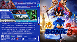 Sonic_The_Hedgehog_3_UHD.jpg