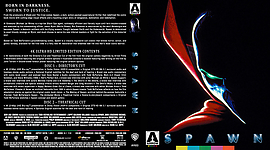 Filename=Spawn_UHD.jpg
Filesize=4206KiB
Dimensions=3173x1762
Date added=Oct 09, 2025 Spawn_UHD.jpg