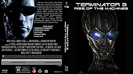 Filename=Terminator_3_Rise_of_the_Machines_Blu_ray.jpg
Filesize=2128KiB
Dimensions=3173x1762
Date added=Jun 07, 2024 Terminator_3_Rise_of_the_Machines_Blu_ray.jpg