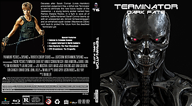 Filename=Terminator_Dark_Fate_UHD.jpg
Filesize=2342KiB
Dimensions=3173x1762
Date added=Jun 07, 2024 Terminator_Dark_Fate_UHD.jpg