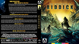 Filename=The_Chronicles_of_Riddick_UHD.jpg
Filesize=4934KiB
Dimensions=3173x1762
Date added=Dec 05, 2024 The_Chronicles_of_Riddick_UHD.jpg