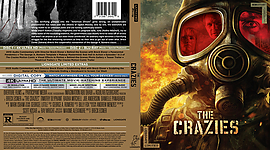 Filename=The_Crazies_UHD_v2.jpg
Filesize=5624KiB
Dimensions=3173x1762
Date added=Oct 26, 2025 The_Crazies_UHD_v2.jpg