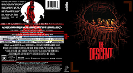 Filename=The_Descent_UHD.jpg
Filesize=4518KiB
Dimensions=3173x1762
Date added=Oct 24, 2025 The_Descent_UHD.jpg