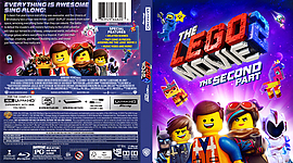 Filename=The_Lego_Movie_2_UHD.jpg
Filesize=5243KiB
Dimensions=3173x1762
Date added=Aug 07, 2024 The_Lego_Movie_2_UHD.jpg