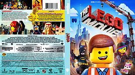 Filename=The_Lego_Movie_UHD.jpg
Filesize=5169KiB
Dimensions=3173x1762
Date added=Aug 07, 2024 The_Lego_Movie_UHD.jpg