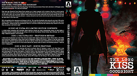 Filename=The_Long_Kiss_Goodnight_UHD.jpg
Filesize=4125KiB
Dimensions=3173x1762
Date added=Apr 09, 2025 The_Long_Kiss_Goodnight_UHD.jpg