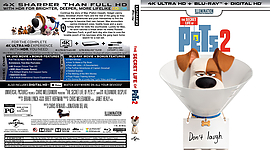 Filename=The_Secret_Life_of_Pets_2_4K.jpg
Filesize=2600KiB
Dimensions=3173x1762
Date added=Jun 09, 2024 The_Secret_Life_of_Pets_2_4K.jpg