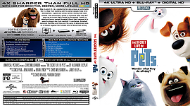 Filename=The_Secret_Life_of_Pets_4K.jpg
Filesize=3355KiB
Dimensions=3173x1762
Date added=Jun 09, 2024 The_Secret_Life_of_Pets_4K.jpg