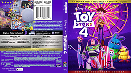 Filename=Toy_Story_4_UHD.jpg
Filesize=4688KiB
Dimensions=3173x1762
Date added=Jun 07, 2024 Toy_Story_4_UHD.jpg