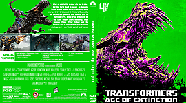 Transformers_Age_of_Extinction_Blu_ray_3D.jpg