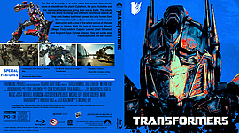 Transformers_Blu_ray_v2.jpg