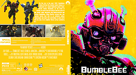 Filename=Transformers_Bumblebee_UHD.jpg
Filesize=4380KiB
Dimensions=3173x1762
Date added=Jun 07, 2024 Transformers_Bumblebee_UHD.jpg