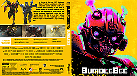 Filename=Transformers_Bumblebee_UHD_v2.jpg
Filesize=6378KiB
Dimensions=3173x1762
Date added=Dec 16, 2024 Transformers_Bumblebee_UHD_v2.jpg