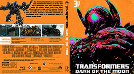 Transformers_Dark_of_the_Moon_Blu_ray_v2.jpg