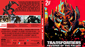 Transformers_Revenge_of_the_Fallen_UHD_v2.jpg