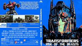 Filename=Transformers_Rise_of_the_Beasts_UHD.jpg
Filesize=4562KiB
Dimensions=3173x1762
Date added=Jun 07, 2024 Transformers_Rise_of_the_Beasts_UHD.jpg