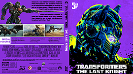 Filename=Transformers_The_Last_Knight_3D_v2.jpg
Filesize=6459KiB
Dimensions=3173x1762
Date added=Dec 16, 2024 Transformers_The_Last_Knight_3D_v2.jpg