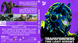 Filename=Transformers_The_Last_Knight_Blu_ray_3D.jpg
Filesize=4716KiB
Dimensions=3173x1762
Date added=Jun 07, 2024 Transformers_The_Last_Knight_Blu_ray_3D.jpg