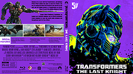 Filename=Transformers_The_Last_Knight_Blu_ray_v2.jpg
Filesize=6418KiB
Dimensions=3173x1762
Date added=Dec 16, 2024 Transformers_The_Last_Knight_Blu_ray_v2.jpg