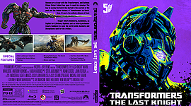Filename=Transformers_The_Last_Knight_UHD_v2.jpg
Filesize=6484KiB
Dimensions=3173x1762
Date added=Dec 16, 2024 Transformers_The_Last_Knight_UHD_v2.jpg