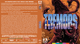 Filename=Tremors_UHD.jpg
Filesize=7138KiB
Dimensions=3173x1762
Date added=Jun 17, 2025 Tremors_UHD.jpg