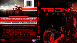 Tron_Ares_UHD_v1.jpg