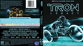 Filename=Tron_Legacy_UHD___3D.jpg
Filesize=5555KiB
Dimensions=3173x1762
Date added=Sep 15, 2025 Tron_Legacy_UHD___3D.jpg