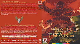 Filename=Wrath_of_the_Titans_UHD.jpg
Filesize=5994KiB
Dimensions=3173x1762
Date added=Jul 01, 2025 Wrath_of_the_Titans_UHD.jpg