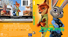 Zootopia_1_UHD_ver__1.jpg