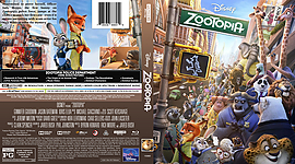 Zootopia_1_UHD_ver__2.jpg