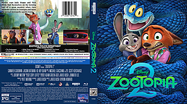 Zootopia_2_UHD_ver__1.jpg