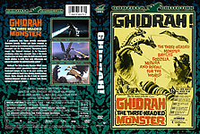 Filename=5_GHIDRAH.jpg
Filesize=4669KiB
Dimensions=3240x2175
Date added=Apr 01, 2024 5_GHIDRAH.jpg